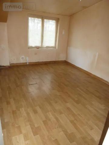 Achat - Fonds et/ou murs commerciaux Proville 59267 12 pièces 864 m 2 2083 m 2