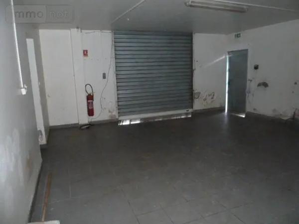 Achat - Fonds et/ou murs commerciaux Proville 59267 12 pièces 864 m 2 2083 m 2