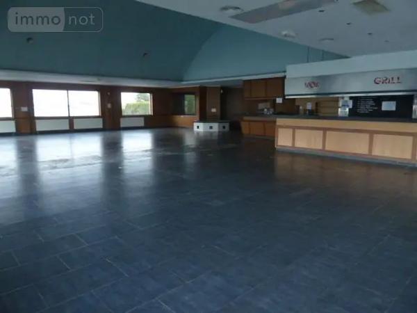 Achat - Fonds et/ou murs commerciaux Proville 59267 12 pièces 864 m 2 2083 m 2