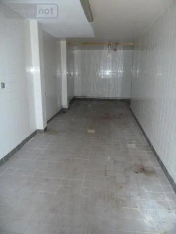 Achat - Fonds et/ou murs commerciaux Proville 59267 12 pièces 864 m 2 2083 m 2