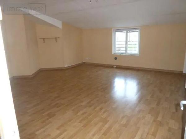 Achat - Fonds et/ou murs commerciaux Proville 59267 12 pièces 864 m 2 2083 m 2