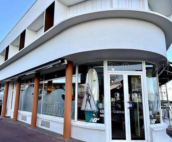 AUTRE à ROYAN