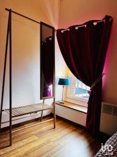 Murs commerciaux  à vendre 292 m² Loyat