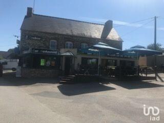 Murs commerciaux  à vendre 292 m² Loyat