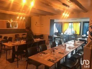 Murs commerciaux  à vendre 292 m² Loyat