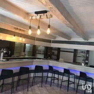 Murs commerciaux  à vendre 292 m² Loyat