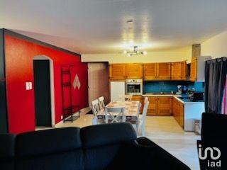 Murs commerciaux  à vendre 292 m² Loyat