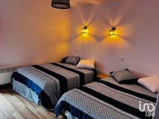 Murs commerciaux  à vendre 292 m² Loyat