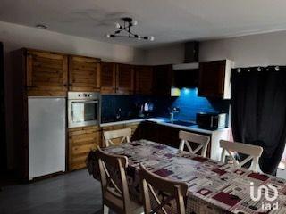 Murs commerciaux  à vendre 292 m² Loyat