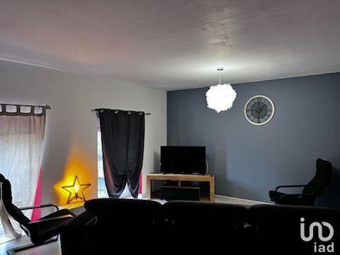 Murs commerciaux  à vendre 292 m² Loyat