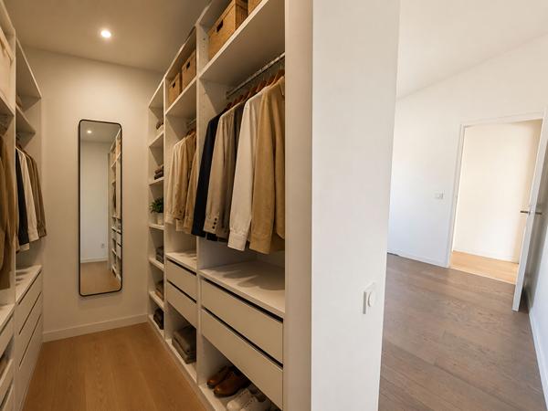 Maison Talence 4 pièce(s) 89 m2