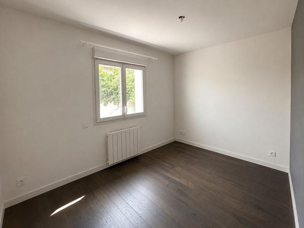 Maison Talence 4 pièce(s) 89 m2