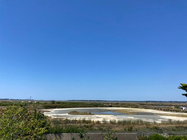 Maison Batz Sur Mer 3 pièce(s) 79.05 m2