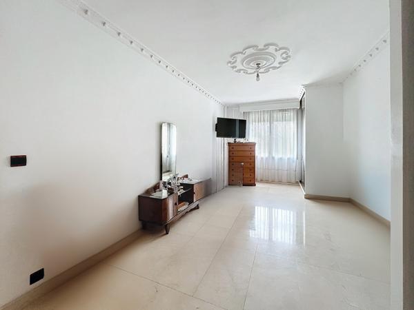 Maison 7 pièces - 140 m² Bien prestige