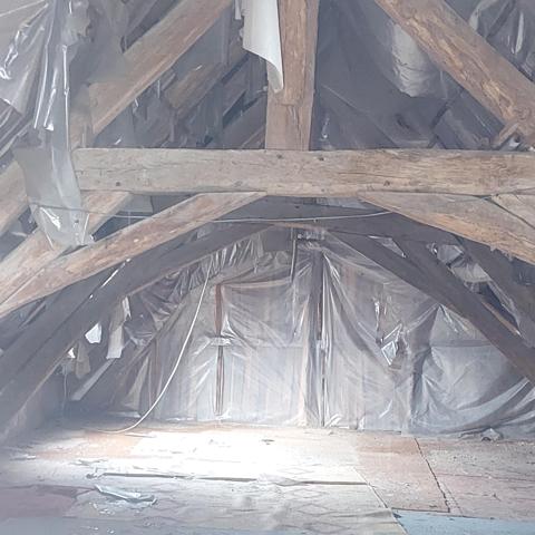 Investiseurs ou premier achat