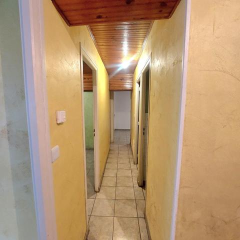 Investiseurs ou premier achat