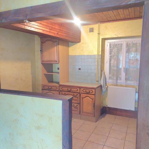 Investiseurs ou premier achat