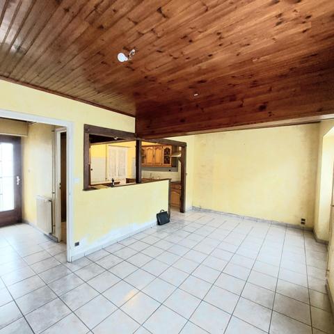 Investiseurs ou premier achat