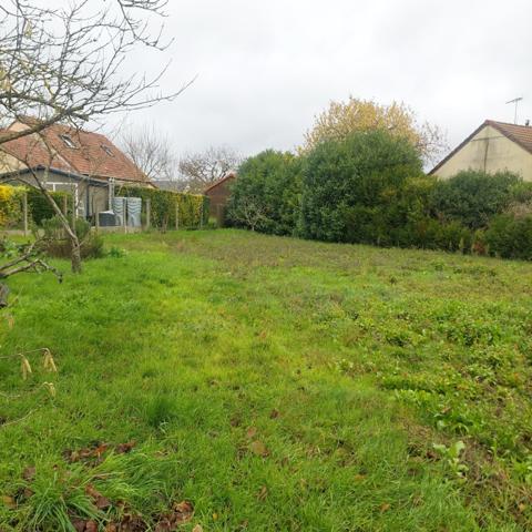 Investiseurs ou premier achat