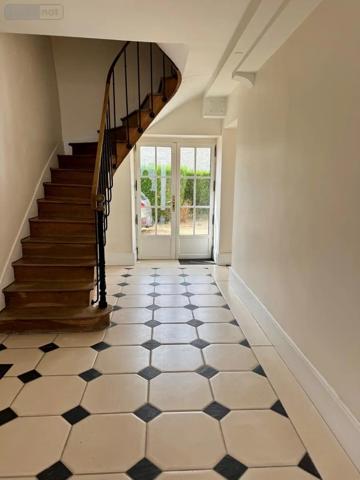 Achat - Appartement Pithiviers 45300 2 pièces 54 m 2 333 m 2
