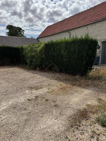 Achat - Appartement Pithiviers 45300 2 pièces 54 m 2 333 m 2