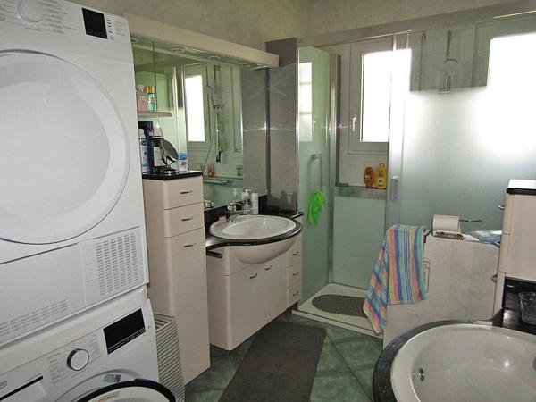 Vente Maison 8 pièces 178 m2 à Raon-l'Étape