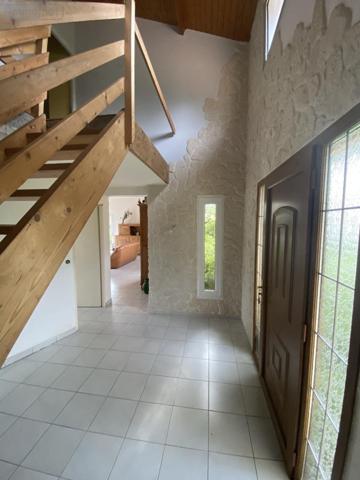 Maison à vendre à Saint-Philbert-de-Grand-Lieu en Loire-Atlantique (44310), ref : 44039-1783