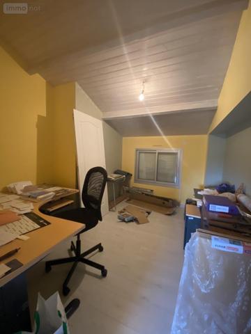 Maison à vendre à Saint-Philbert-de-Grand-Lieu en Loire-Atlantique (44310), ref : 44039-1783