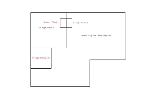 Maison à vendre 3 pièces 112 m² Chaumes-en-Retz