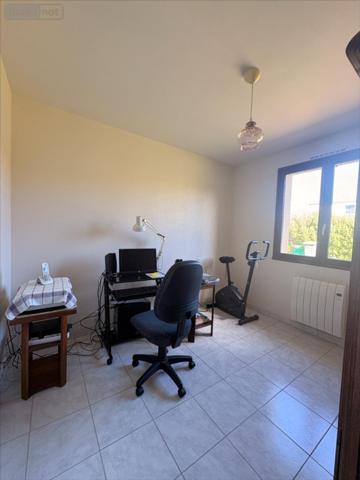 Maison à vendre à Pleubian dans les Côtes-d'Armor (22610), ref : 22091-1094166