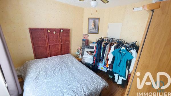 Maison à vendre 5 pièces 89 m² Romilly-sur-Seine