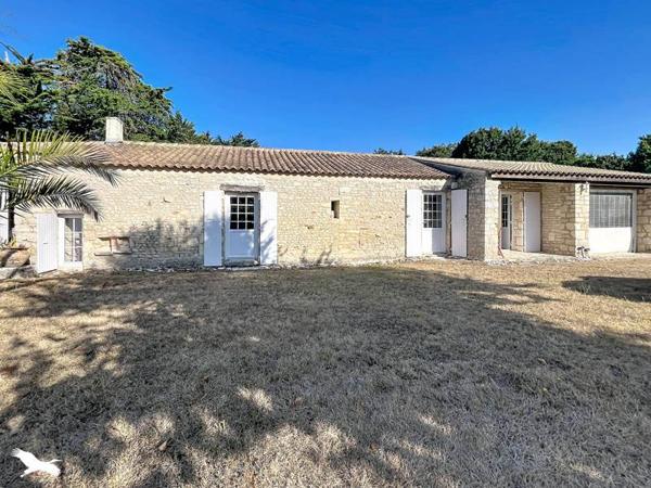 Maison 1 094 000 € Dolus-d'Oléron 10 p 310 m² DPE C