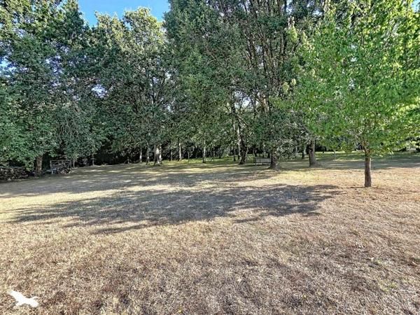 Maison 1 094 000 € Dolus-d'Oléron 10 p 310 m² DPE C