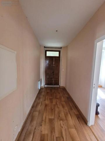 Achat - Appartement Dinard 35800 3 pièces 70 m 2