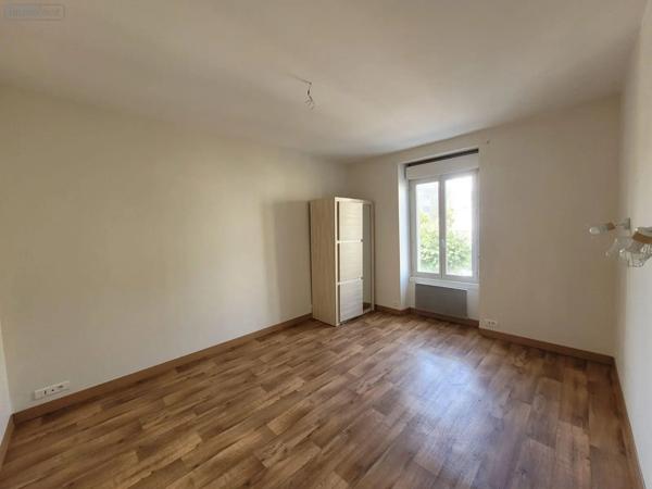 Achat - Appartement Dinard 35800 3 pièces 70 m 2