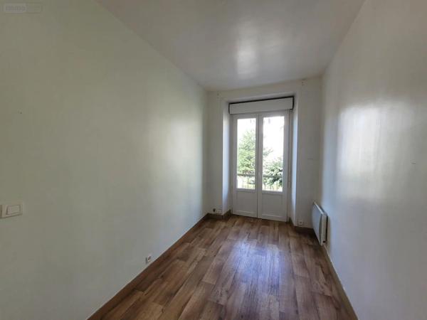Achat - Appartement Dinard 35800 3 pièces 70 m 2