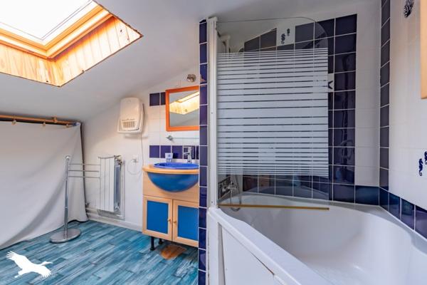 Maison à vendre |  Aigues-Vives |  6 pièces | 188 m²