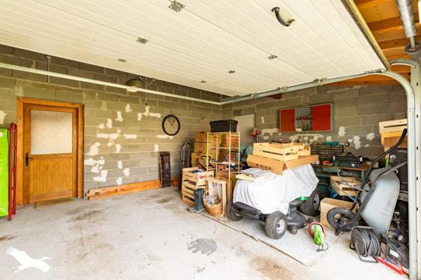 Maison à vendre |  Aigues-Vives |  6 pièces | 188 m²