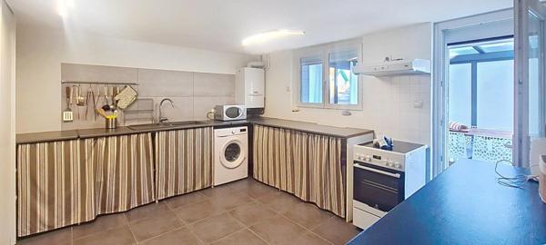 VILLA T7 GUJAN MESTRA