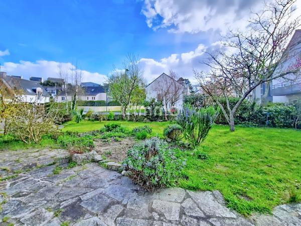 Longère en pierre, 6 pièces de 180 m2 à Quimper 29000