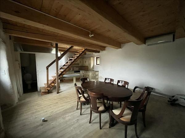 Maison à vendre |  Plévin |  6 pièces | 129 m²