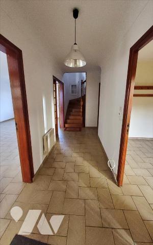 CARHAIX - MAISON 6 PIECES