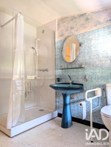 Maison à vendre 5 pièces 103 m² Châlons-en-Champagne