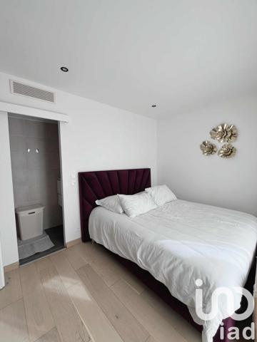 Maison à vendre 4 pièces 86 m² Sadirac