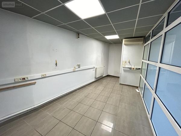 Immeuble à vendre à Corbie dans la Somme (80800), ref : 80121-2572