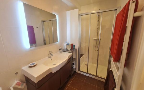 Maison à vendre    7 pièces • 148,69 m2 Athis-Mons