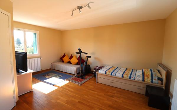 Maison à vendre    7 pièces • 148,69 m2 Athis-Mons