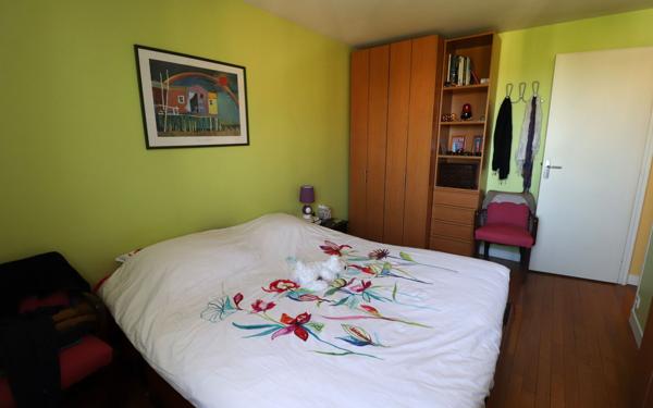 Maison à vendre    7 pièces • 148,69 m2 Athis-Mons