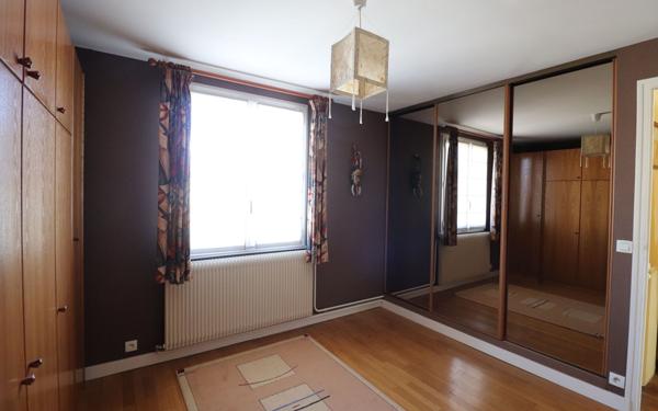 Maison à vendre    7 pièces • 148,69 m2 Athis-Mons