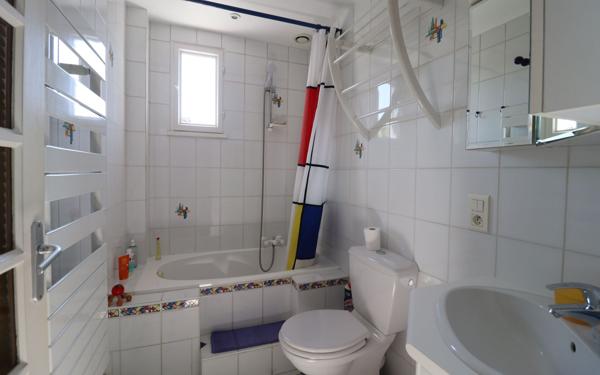 Maison à vendre    7 pièces • 148,69 m2 Athis-Mons